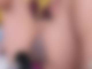 Live cam show with KendralHolson - Cum In Pussy on Milf Play