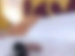 Live cam show with KendralHolson - Domination on anonymated.com