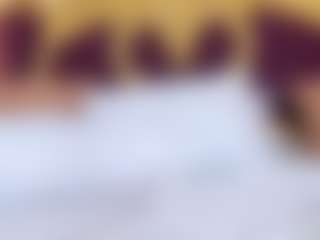 KendralHolson's Live Sex Cam Show