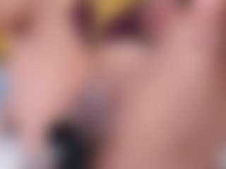 Live cam show with KendralHolson - Domination on Pornisteam.com