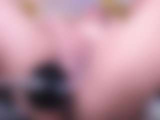 KendralHolson's Live Sex Cam Show
