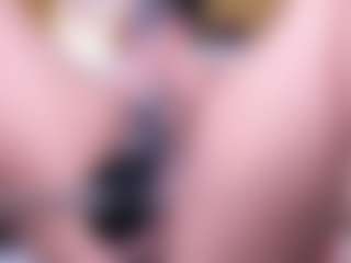 KendralHolson's Live Sex Cam Show