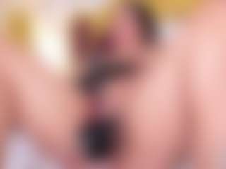 KendralHolson's Live Sex Cam Show