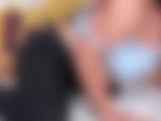 KendralHolson's Live Sex Cam Show