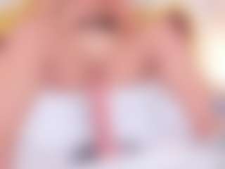 Live cam show with KendralHolson - Blue Eyes on madthumbs