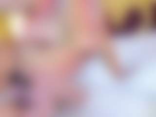 KendralHolson MILF webcam performer live streaming
