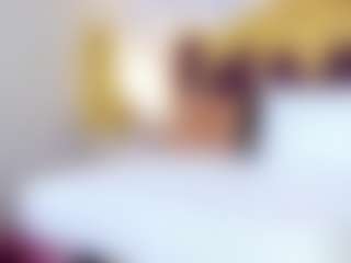 KendralHolson MILF webcam performer live streaming