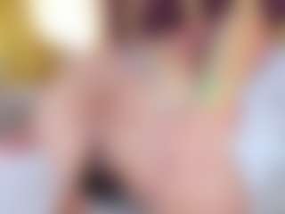 KendralHolson's Live Sex Cam Show