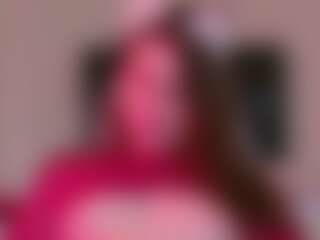 Live cam show with lisafoxlynx - Russian on Camsoda