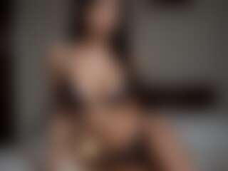 Llkk's Live Sex Cam Show