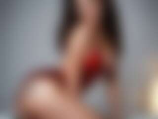 milfy11's Live Sex Cam Show