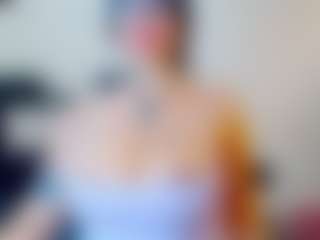 salomeone's Live Sex Cam Show