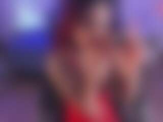 Samantha-spike's Live Sex Cam Show