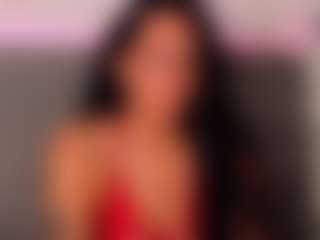 TanyaKross's Live Sex Cam Show