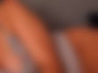 TanyaKross's Live Sex Cam Show