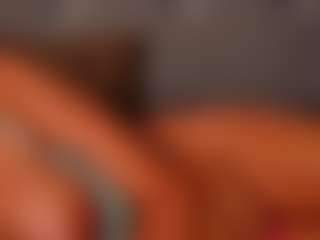TanyaKross's Live Sex Cam Show
