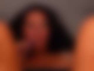 TanyaKross's Live Sex Cam Show