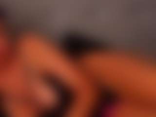 TanyaKross's Live Sex Cam Show