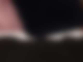 Live cam show with TanyaKross - Cum In Pussy on xxxlivecams.org