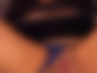 Show Live Sex Cam TanyaKross