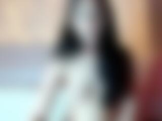 Live cam show with Ariana Marie - Pornstar on Camsoda