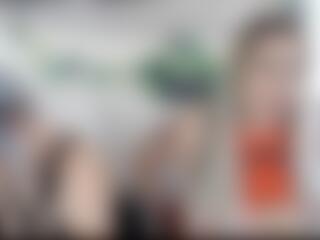 Live cam show with BRATTY WOLFIE - Queer on SinfulBabes