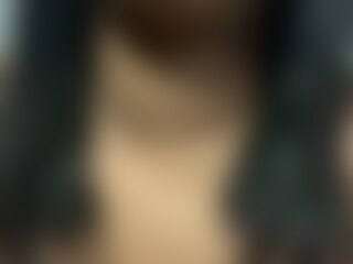 Leelah Mac's Live Sex Cam Show