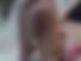 AnnaHotSquirt's Live Sex Cam Show