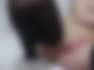 AnnaHotSquirt's Live Sex Cam Show