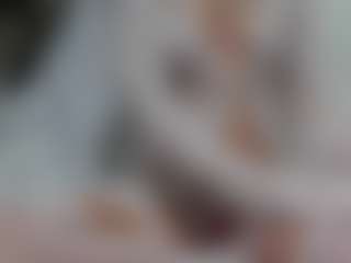 Live cam show with AnnaHotSquirt - Erotic Dance on camwithhim.com