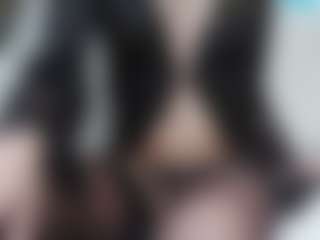 AnnaHotSquirt's Live Sex Cam Show