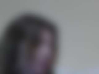 AnnaHotSquirt's Live Sex Cam Show