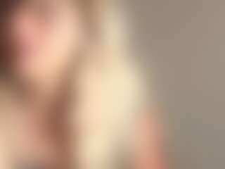 chloebabez's Live Sex Cam Show