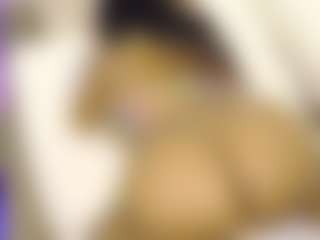 BEST DICK SUCKER ON CAMSODA's Live Sex Cam Show