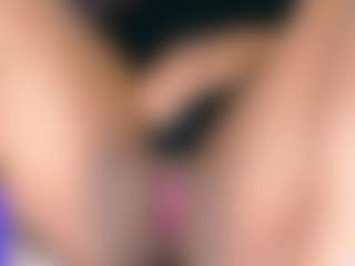 BEST DICK SUCKER ON CAMSODA's Live Sex Cam Show
