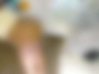 BEST DICK SUCKER ON CAMSODA's Live Sex Cam Show