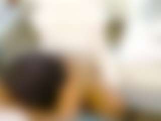 Live cam show with BEST DICK SUCKER ON CAMSODA - Latina on xxxlivecams.org