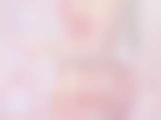 Live cam show with BEST DICK SUCKER ON CAMSODA - Control on Camsoda