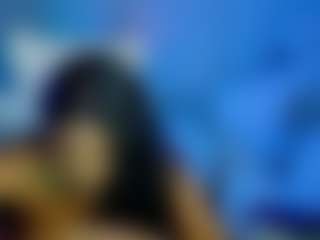 Show de cam sexual en vivo de BEST DICK SUCKER ON CAMSODA