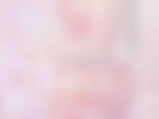 Live cam show with BEST DICK SUCKER ON CAMSODA - Hairy Pussy Teen (18+) on sexylive.show