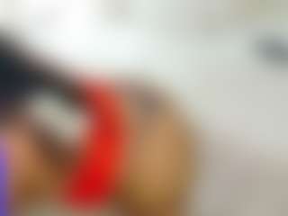 Live cam show with BEST DICK SUCKER ON CAMSODA - Ebony on Fling VIP Chat | united states