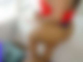 Live cam show with BEST DICK SUCKER ON CAMSODA - Ebony on Mixed Magazine Live | united states