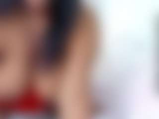 Live cam show with BEST DICK SUCKER ON CAMSODA - Control on Ass Tok