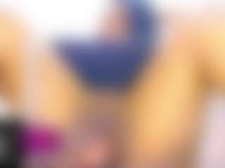 BEST DICK SUCKER ON CAMSODA's Live Sex Cam Show