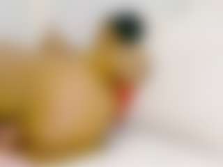 BEST DICK SUCKER ON CAMSODA's Live Sex Cam Show