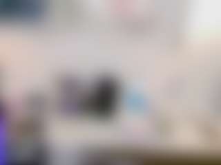 BEST DICK SUCKER ON CAMSODA's Live Sex Cam Show
