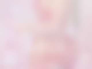 BEST DICK SUCKER ON CAMSODA's Live Sex Cam Show
