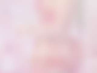 BEST DICK SUCKER ON CAMSODA's Live Sex Cam Show