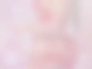 Live cam show with BEST DICK SUCKER ON CAMSODA - Facial on https://playwithruby.com