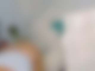 BEST DICK SUCKER ON CAMSODA's Live Sex Cam Show